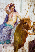 800px-Wall_painting_-_Europa_and_the_bull_-_Pompeii_(IX_5_18-21)_-_Napoli_MAN_111475_-_02.jpg