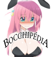 Bocchipedia.png