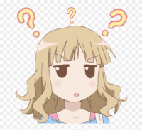 23-239616_anime-girl-confused-png-transparent-png-924386613.png.jpg