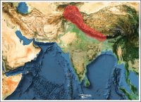 a-shaded-relief-map-of-south-asia-rendered-from-3d-data-and-v0-9r9xqjk62nna1.jpg