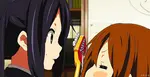 fa1o6b5zuzc.gif