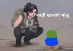 6e003dfi8y8.png
