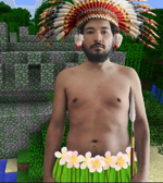 f017fd87b8eefadaf55b92b3f738ce5c24a217e6f673ac3a008f9a1b8ae82ca5.mp4