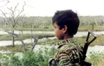 13ltte-child-soldier-1-768x490.jpg