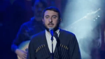 Dato Kenchiashvili , Bichiko Navrozashvili , 'taoba' - ioro _  იორო.mp4