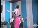 Abhijeet Bhattacharya Live _ Ole Ole _ Opus 5 _ St. Lawrence High School - Kolka.mp4