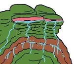 1739343502315_2142.jpg
