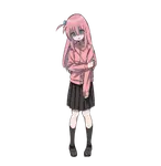d2lmqgrzzmq.png