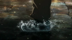 h3jf005zba.webm