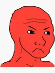 es62blk50gl.jpeg