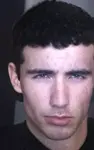 thu94da8nr.png