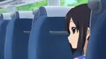 j7h1aaq2vp.gif