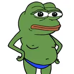 rn0fbze779.png