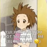 lcgcohxeqpd.gif