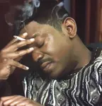 guy_sad_smoking.jpg