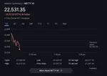 zqc9dfwacwi.png