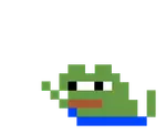6c734kb08xp.gif