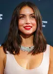 Ana_de_Armas_at_the_2024_Toronto_International_Film_Festival_05_(cropped).jpg