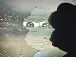 gm1urdrqmoo.jpg