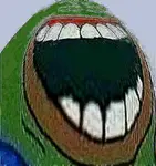 1738778770744_9146.jpg