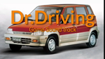 Dr.driving theme music _ Dr.driving theme song _ Download link in description 48.mp4