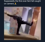 khcgubu3w3i.mp4