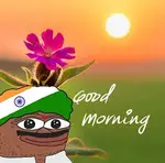 images.jpeg