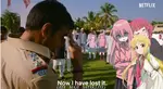 oluo8h7mwre.png