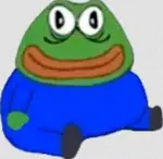qkhrqu0nqo.jpg