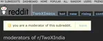 Screenshot 2025-02-27 191502.png