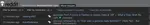 Screenshot 2025-02-27 192251.png
