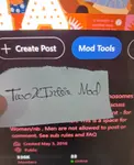 proof.jpg