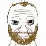 1666098800475s.jpg