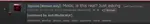 Screenshot 2025-02-27 200233.png