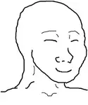 thumb-1740347003781_5046.png