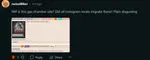 y68h0clwefc.png