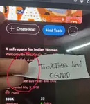 1740666008980_3809.jpg