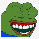 7asifrpts34.png