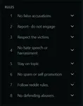 Screenshot 2025-02-27 205000.png