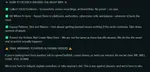 Screenshot 2025-02-27 205026.png
