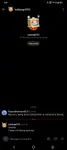 Screenshot_20250227_205144.jpg