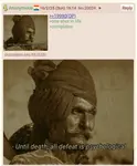 s734cebqzsa.png