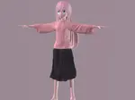 awboec3ads9.jpg