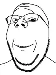 images (7).png