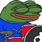 9sabgim6n6i.gif