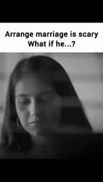 What if he!!!___ A clip from our short film 7 Phere- A Dream HouseWife, which is.mp4