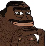 ag9x9i7tnco.jpeg