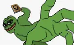 images.jpg
