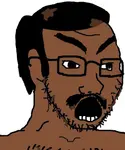 ttz1q77ev9a.jpeg