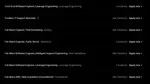Screenshot 2025-03-08 150207.png